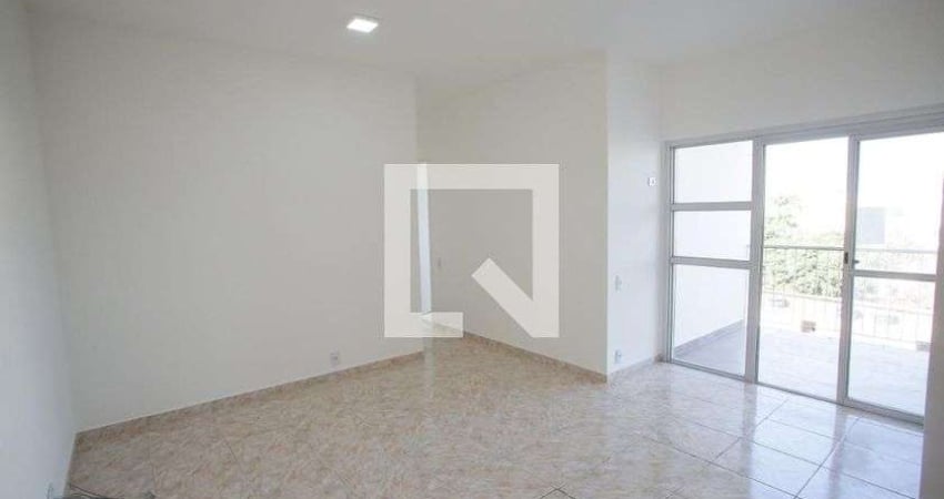 Apartamento para Aluguel - Pechincha, 2 Quartos,  70 m² - Rio de Janeiro