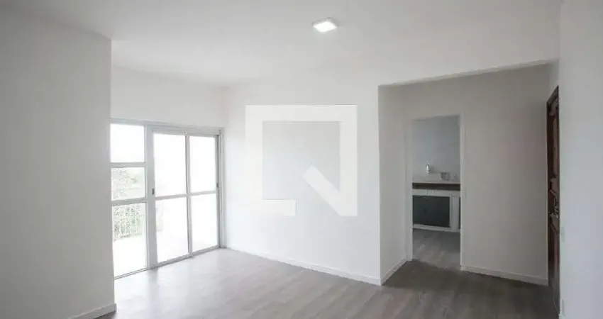 Apartamento para aluguel - pechincha, 2 quartos, 70 m² - rio de janeiro
