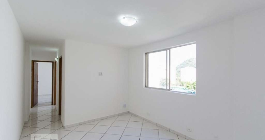Apartamento para Aluguel - Jacarepaguá, 2 Quartos,  50 m² - Rio de Janeiro