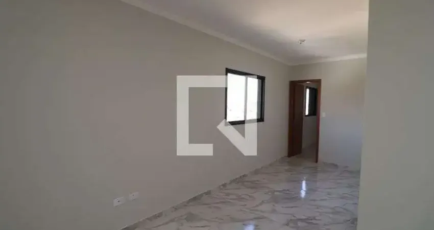 Apartamento para Aluguel - Vila Formosa, 1 Quarto,  36 m² - São Paulo