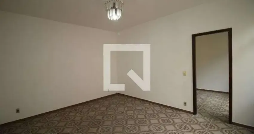 Apartamento para Aluguel - Penha, 1 Quarto,  65 m² - Rio de Janeiro
