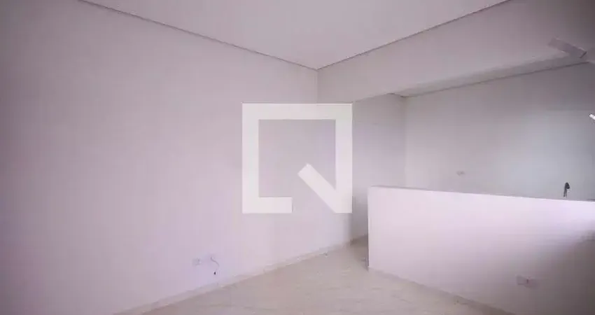 Casa / Sobrado em Condomínio para Aluguel - Bosque da Saúde, 1 Quarto,  58 m² - São Paulo