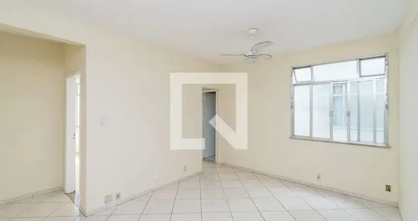 Apartamento para Aluguel - Irajá, 2 Quartos,  73 m² - Rio de Janeiro