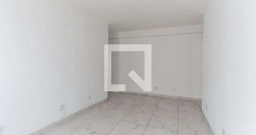 Casa para Aluguel - Vila Maria , 1 Quarto,  65 m² - São Paulo