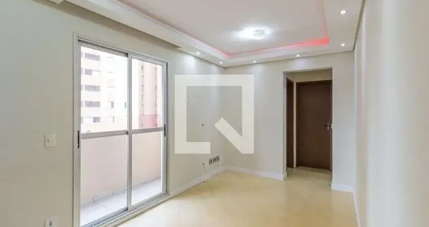Apartamento para Aluguel - Jaguaribe, 2 Quartos,  62 m² - Osasco