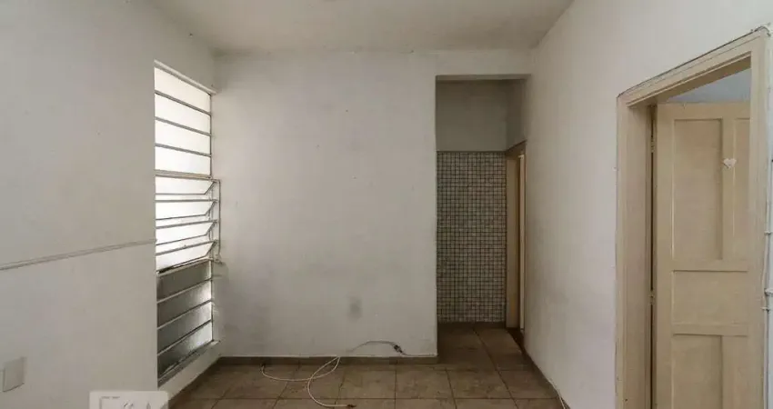 Apartamento para Aluguel - Mooca, 2 Quartos,  60 m² - São Paulo