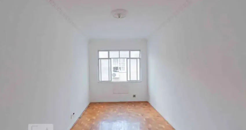 Apartamento para Aluguel - Vila Isabel, 2 Quartos,  68 m² - Rio de Janeiro