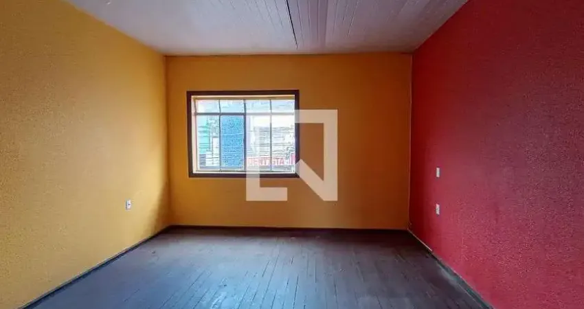 Casa para Aluguel - Centro, 1 Quarto,  275 m² - Sorocaba