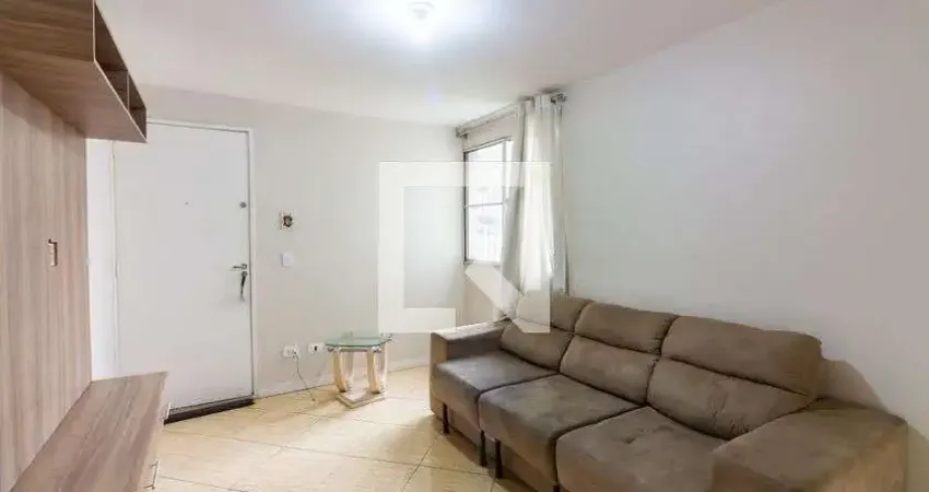 Apartamento para Aluguel - Novo Osasco, 2 Quartos,  61 m² - Osasco