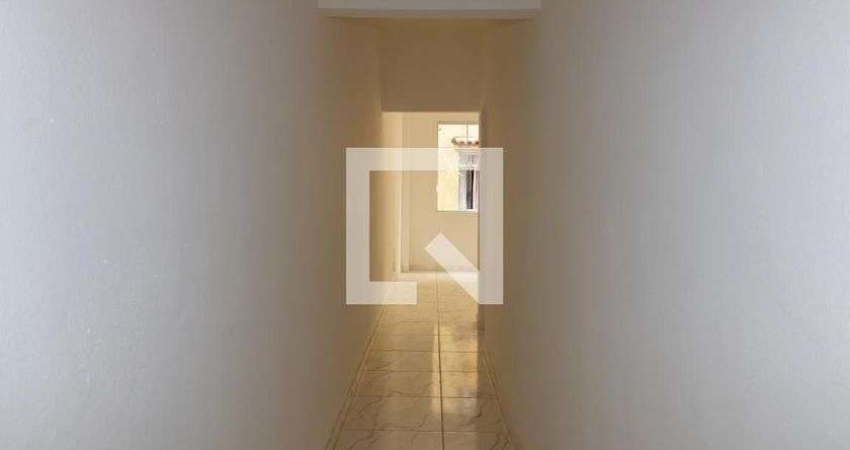 Apartamento para Aluguel - Méier, 2 Quartos,  68 m² - Rio de Janeiro