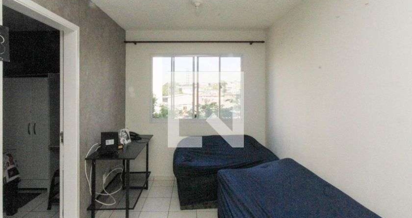 Apartamento para Aluguel - Vila Formosa, 2 Quartos,  48 m² - São Paulo