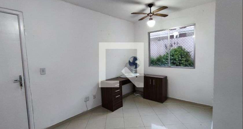 Apartamento para Aluguel - Cangaíba, 2 Quartos,  47 m² - São Paulo