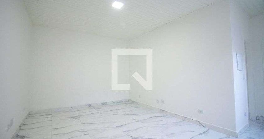Apartamento para Aluguel - Vila Formosa, 2 Quartos,  70 m² - São Paulo