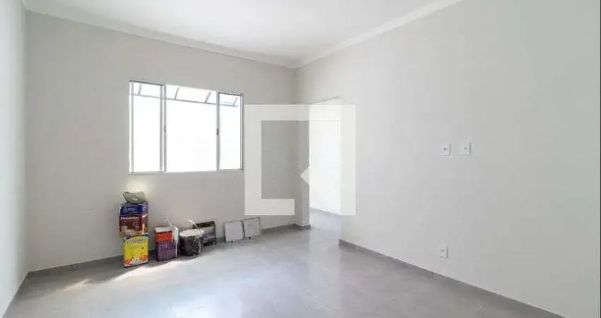 Apartamento para Aluguel - Água Fria, 2 Quartos,  72 m² - São Paulo