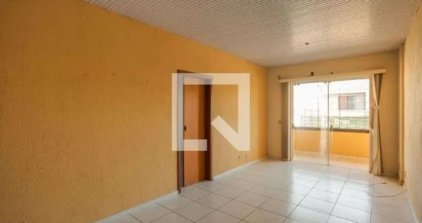 Apartamento para Aluguel - São Geraldo, 2 Quartos,  60 m² - Porto Alegre