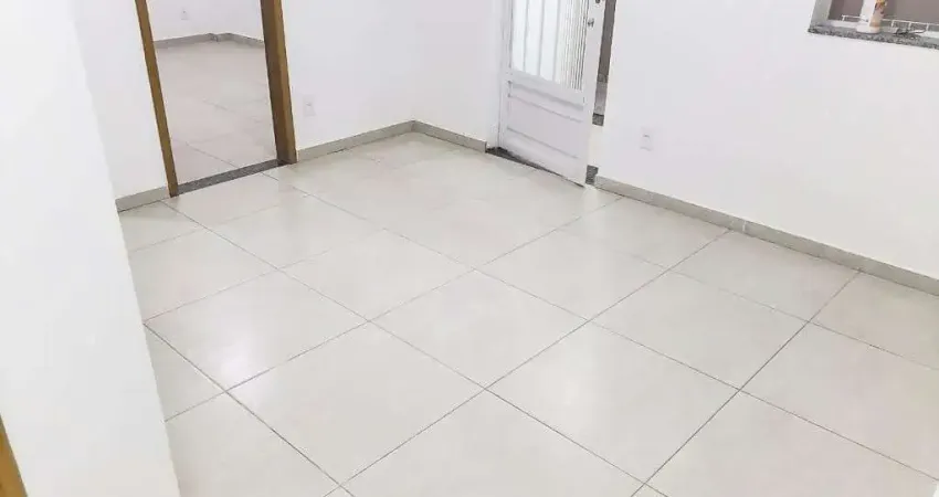 Apartamento para Aluguel - Meier, 2 Quartos,  70 m² - Rio de Janeiro