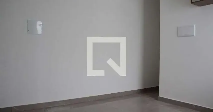 Apartamento para Aluguel - Mooca, 2 Quartos,  42 m² - São Paulo