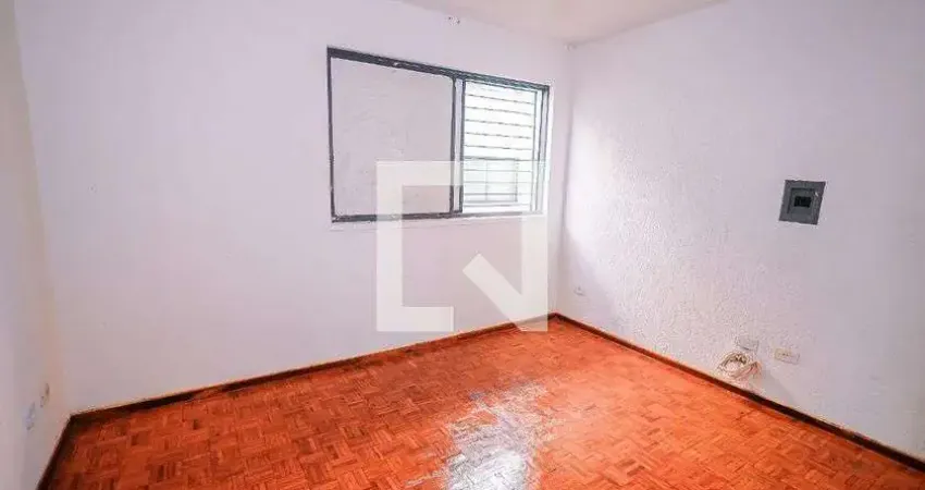 Apartamento para Aluguel - Vila Bela, 2 Quartos,  52 m² - Goiânia
