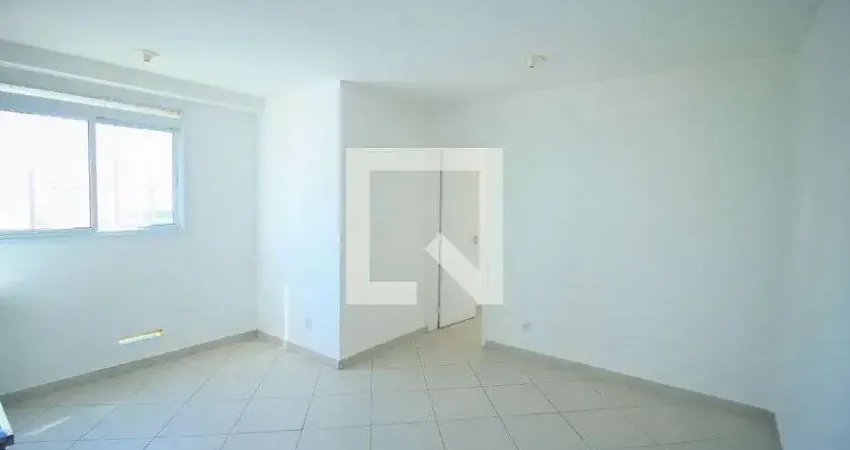 Apartamento para Aluguel - Mooca, 1 Quarto,  30 m² - São Paulo