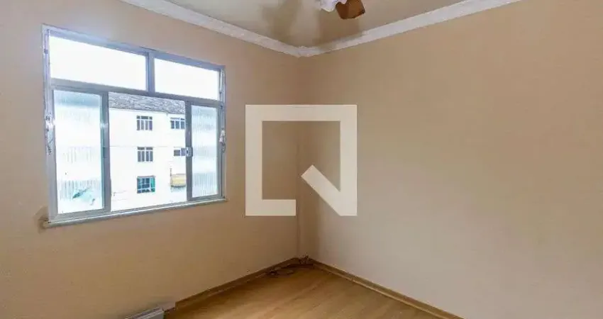 Apartamento para Aluguel - Irajá, 3 Quartos,  90 m² - Rio de Janeiro