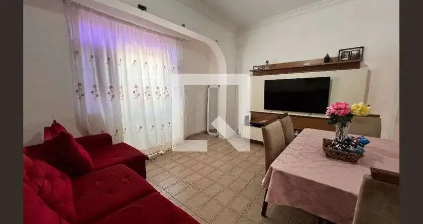 Apartamento para Aluguel - Pechincha, 3 Quartos,  80 m² - Rio de Janeiro