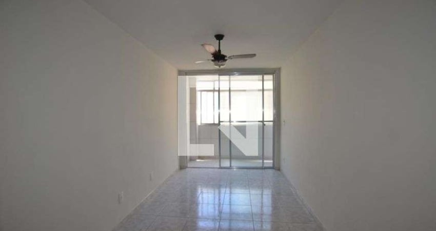 Apartamento para Aluguel - Oswaldo Cruz, 2 Quartos,  65 m² - Rio de Janeiro