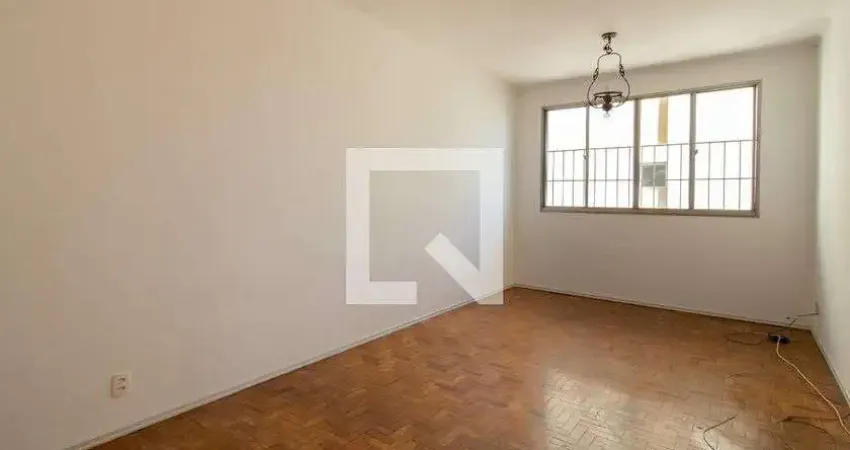 Apartamento para Aluguel - Bosque, 3 Quartos,  90 m² - Campinas