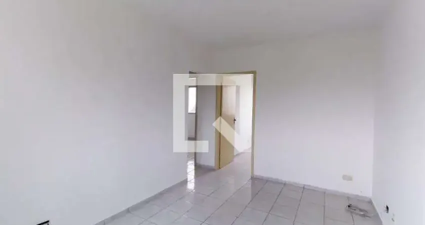 Apartamento para Aluguel - Mooca, 2 Quartos,  72 m² - São Paulo