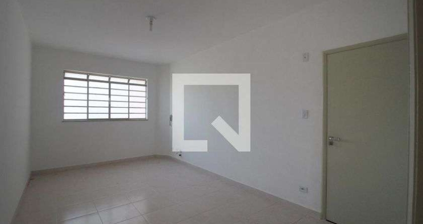 Apartamento para Aluguel - Centro, 1 Quarto,  91 m² - Sorocaba