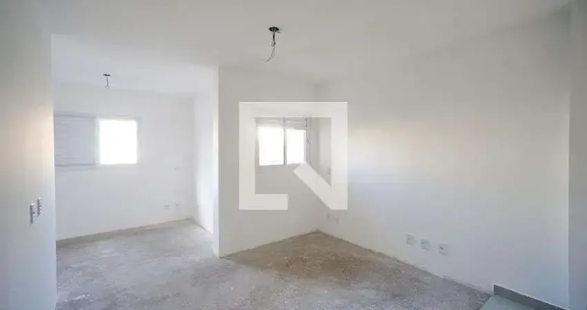 Apartamento para Aluguel - Vila Carrão, 1 Quarto,  30 m² - São Paulo