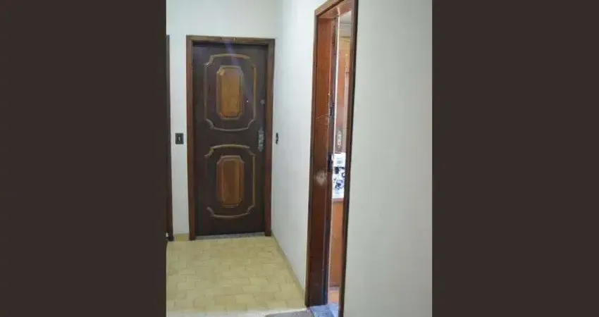 Apartamento para Aluguel - Penha, 2 Quartos,  72 m² - Rio de Janeiro