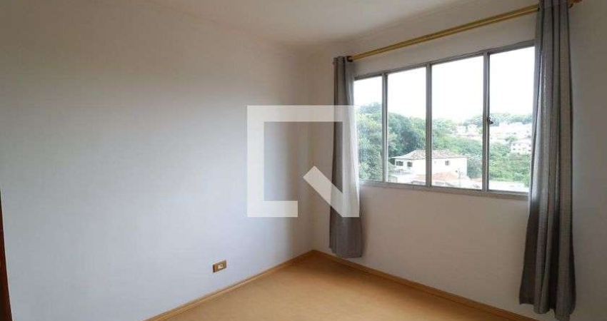 Apartamento para Aluguel - Butantã, 3 Quartos,  70 m² - São Paulo