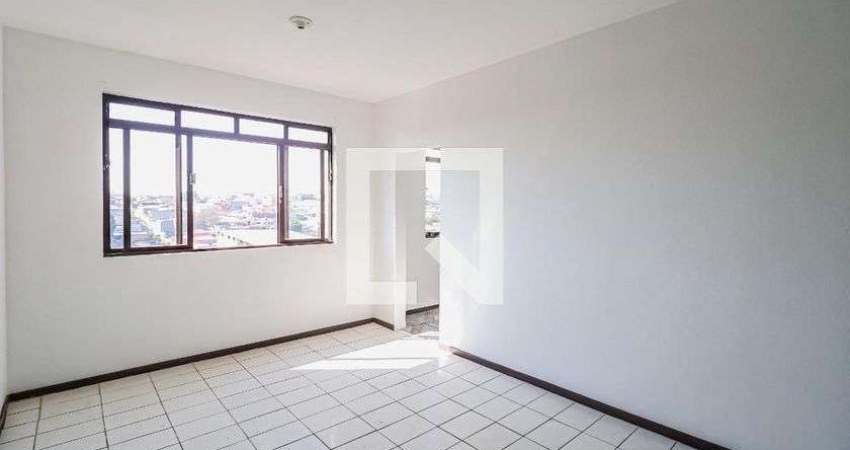 Apartamento para Aluguel - Butantã, 1 Quarto,  40 m² - São Paulo