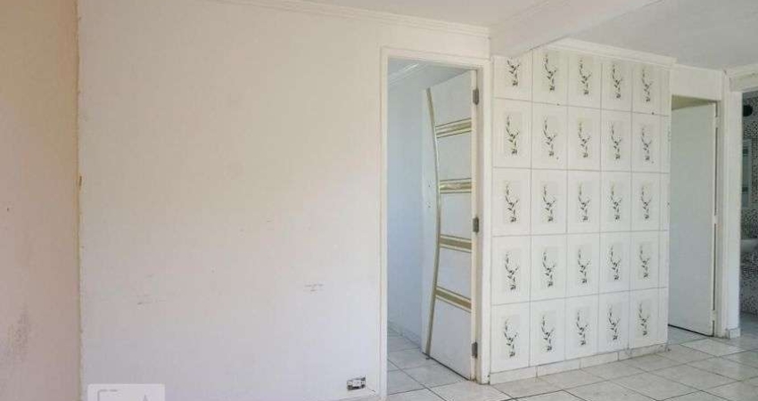Apartamento para Aluguel - Artur Alvim, 2 Quartos,  48 m² - São Paulo