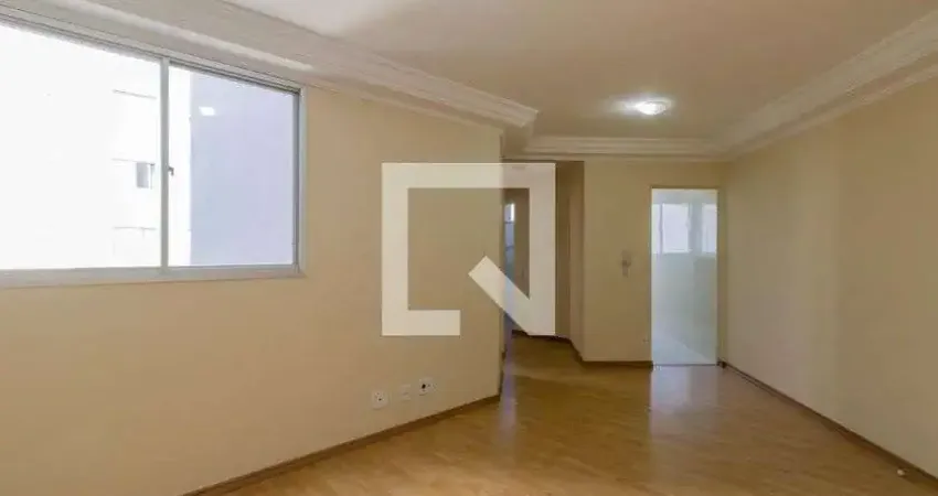 Apartamento para Aluguel - Picanço, 2 Quartos,  57 m² - Guarulhos