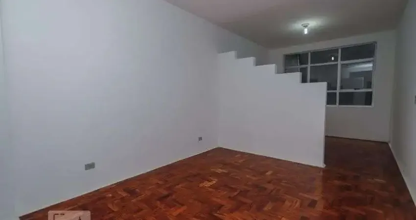 Apartamento para Aluguel - Consolação, 1 Quarto,  30 m² - São Paulo