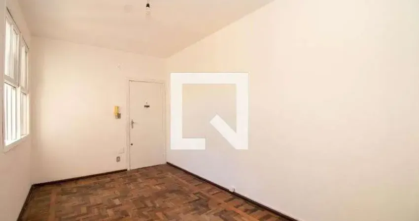 Apartamento para Aluguel - Higienópolis, 1 Quarto,  60 m² - Porto Alegre
