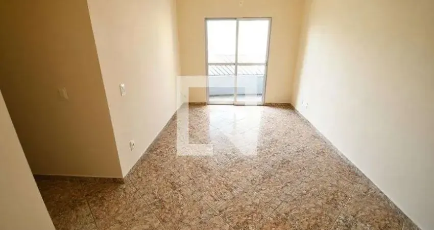 Apartamento para Aluguel - Vila Itapura, 3 Quartos,  72 m² - Campinas