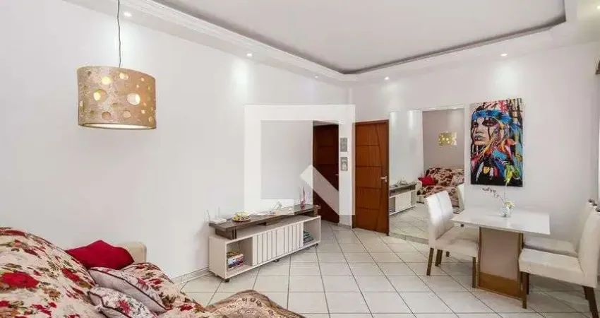 Apartamento para Aluguel - Penha, 2 Quartos,  72 m² - Rio de Janeiro