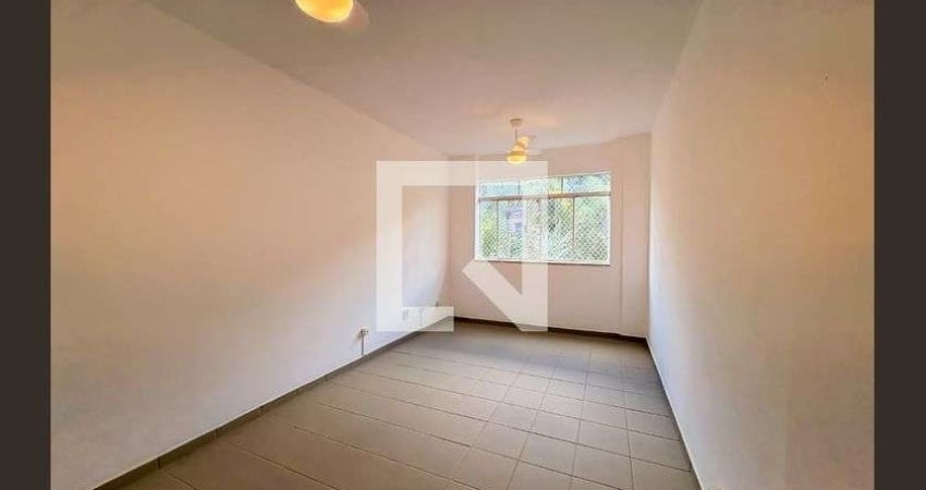 Kitnet / Stúdio para Aluguel - Bela Vista, 1 Quarto,  36 m² - São Paulo