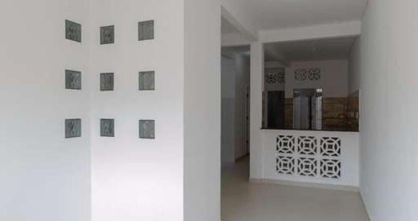Apartamento para Aluguel - Itapuã, 2 Quartos,  96 m² - Salvador