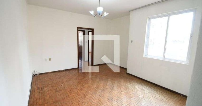Apartamento para Aluguel - Bosque, 2 Quartos,  80 m² - Campinas
