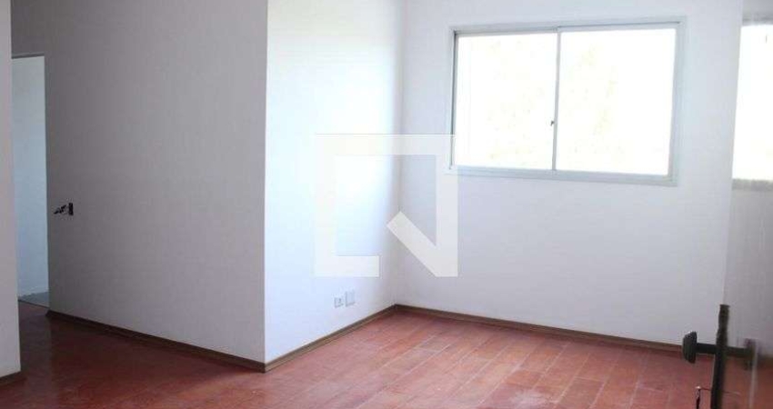 Apartamento para Aluguel - Picanço, 2 Quartos,  55 m² - Guarulhos