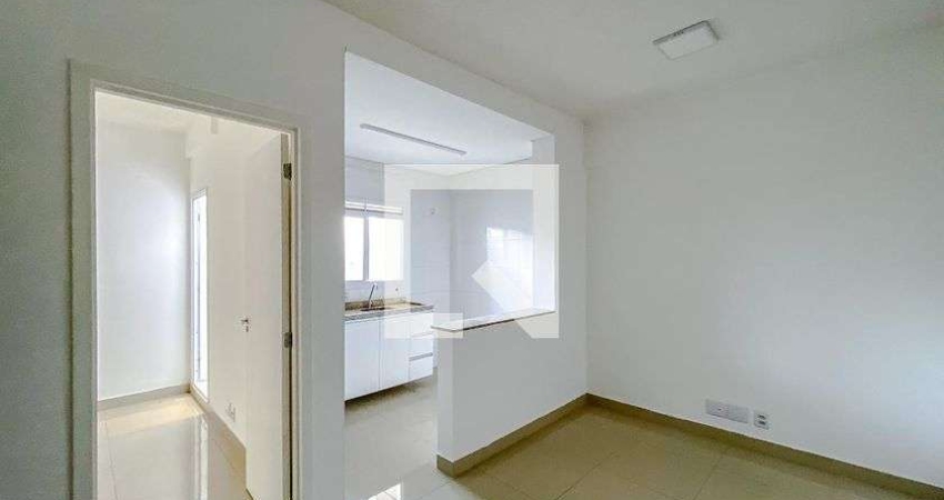 Apartamento para Aluguel - Belém, 1 Quarto,  35 m² - São Paulo