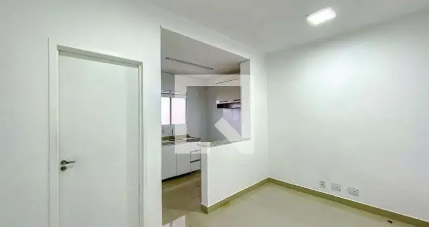 Apartamento para Aluguel - Belém, 1 Quarto,  35 m² - São Paulo