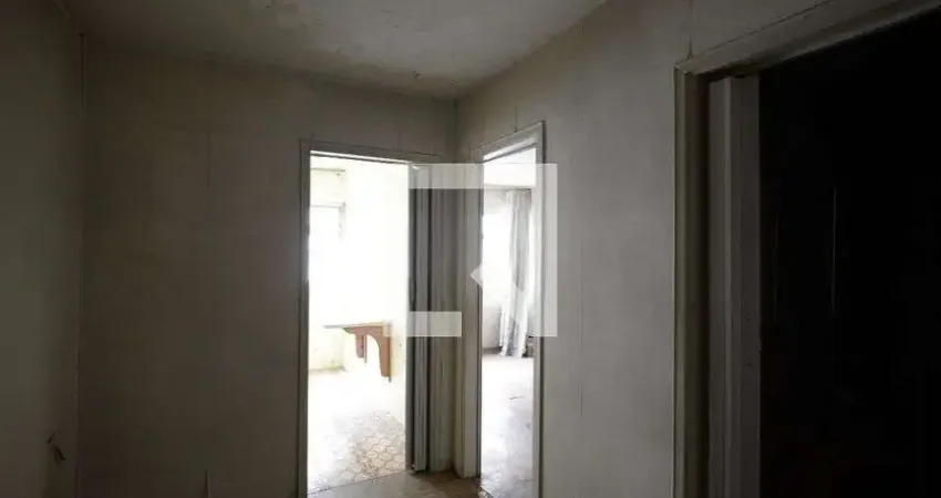 Apartamento para Aluguel - Jardim Paulista, 1 Quarto,  40 m² - São Paulo