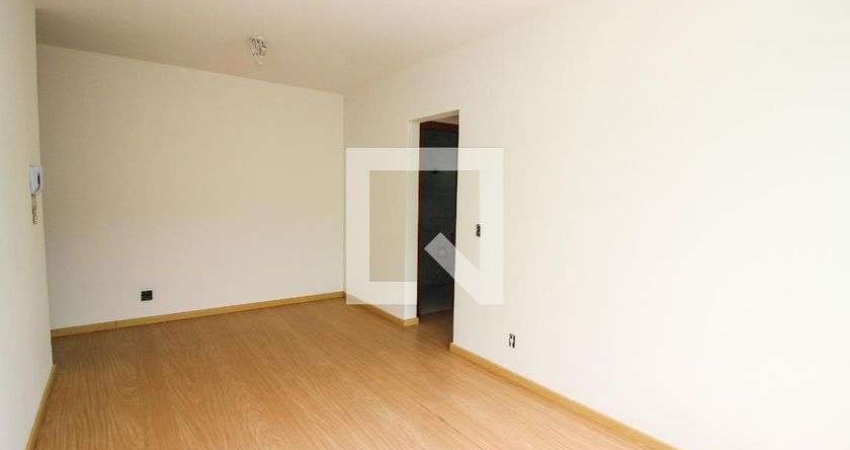 Apartamento para Aluguel - Teresópolis, 1 Quarto,  46 m² - Porto Alegre
