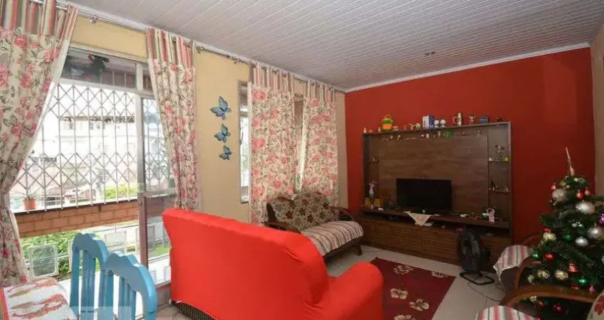 Apartamento para Aluguel - Bento Ribeiro, 2 Quartos,  120 m² - Rio de Janeiro