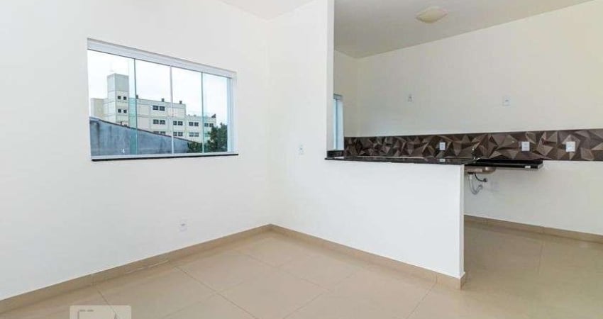 Apartamento para Aluguel - Vila Guilherme, 1 Quarto,  45 m² - São Paulo