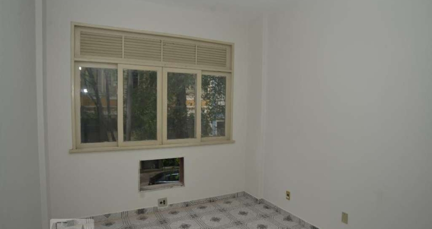 Apartamento para Aluguel - Centro, 1 Quarto,  25 m² - Rio de Janeiro